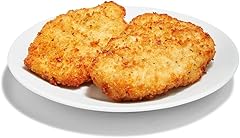 WHOLE FOODS MARKET Chicken Scallopini