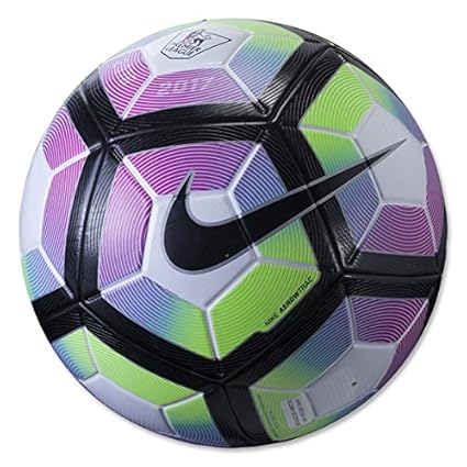 nike ordem 4 premier league