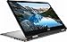 Dell Ultra Performance Flagship 7000 Series Inspiron 17.3″ 2-in-1 FHD IPS Touchscreen Laptop, Intel i7-8550U, 16GB DDR4, 512GB SSD + 2TB HDD, HDMI, USB-C, Backlit Keyboard, NVIDIA MX150, Win 10thumb 4