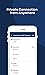 OpenVPN Connect – Fast & Safe SSL VPN Client