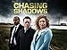 Chasing Shadows