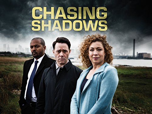 Chasing Shadows
