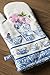 Maison d'Hermine Oven Gloves 100% Cotton Oven Mitt 7