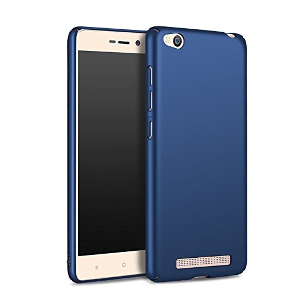 xiaomi amaze