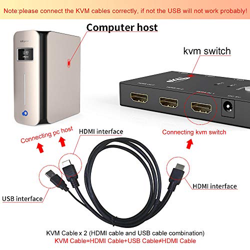 3 eKL+Switcher+Supports+Devices+Computers
