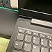 2019 Newest Lenovo Ideapad S145 15.6" HD LED-backlit Widescreen Laptop, Intel Pentium Gold 5405U 2.30GHz Processor, 16GB RAM, 512GB Solid State Drive, Wireless-AC, Bluetooth, Windows 10, Granite Black