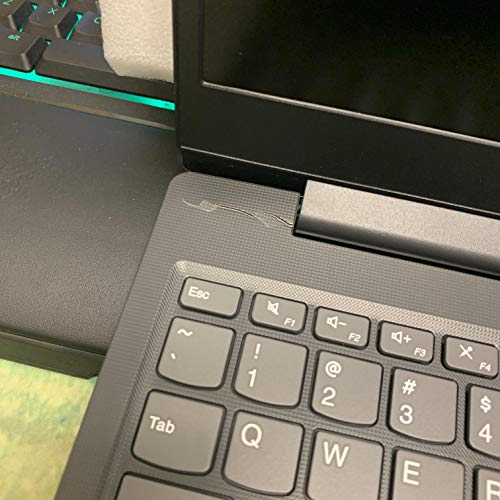 2019 Newest Lenovo Ideapad S145 15.6 2019 Newest Lenovo Ideapad S145 15.6