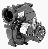 Fasco A227 3.3-inch Frame OEM Replacement Specific Purpose Blower image large