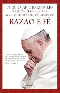 Livro RAZÃO E FÉ