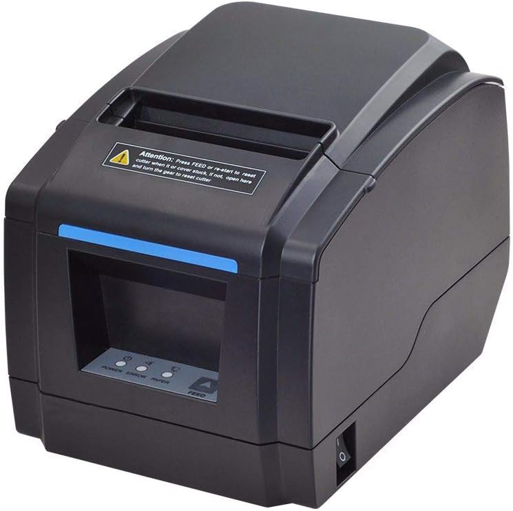 Epos drivers 80mm drivers Epos drivers 80mm drivers