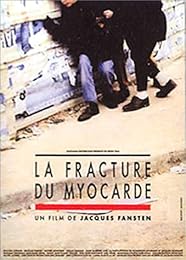 La Fracture Du Myocarde
