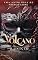 Livro VOLCANO: O Início