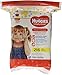 HUGGIES Simply Clean Fragrance-Free Baby Wipes Refill Pack, 216 Count