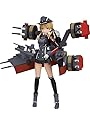 figma 艦隊これくしょん-艦これ- プリンツ・オイゲン|サンプル6