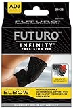 Futuro Precision Fit Elbow Brace by Futuro