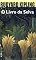 Livro Livro da Selva