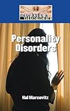 Personality Disorders (Diseases and Disorders) 518VISjGwlL. SL160 Personality Disorders (Diseases and Disorders)