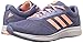 adidas Performance Women's Mana Bounce Running Shoe
