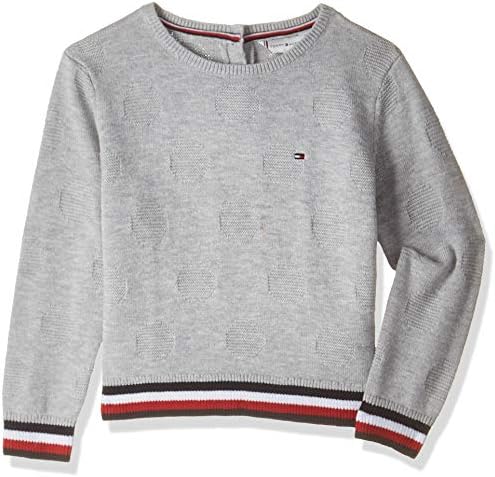 global tommy com online