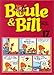 Boule et Bill, tome 17 by 