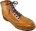 Shoeslulu 50