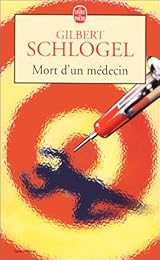 Mort d'un médecin