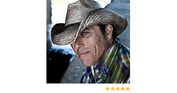 Thinkin Too Much By Sean Patrick Mcgraw On Amazon Music Amazon Com thinkin too much by sean patrick