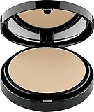 bareMinerals Bareskin Perfecting Veil 9g