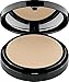 bareMinerals Bareskin Perfecting Veil 9g