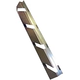 Basement Door Stair Stringers
