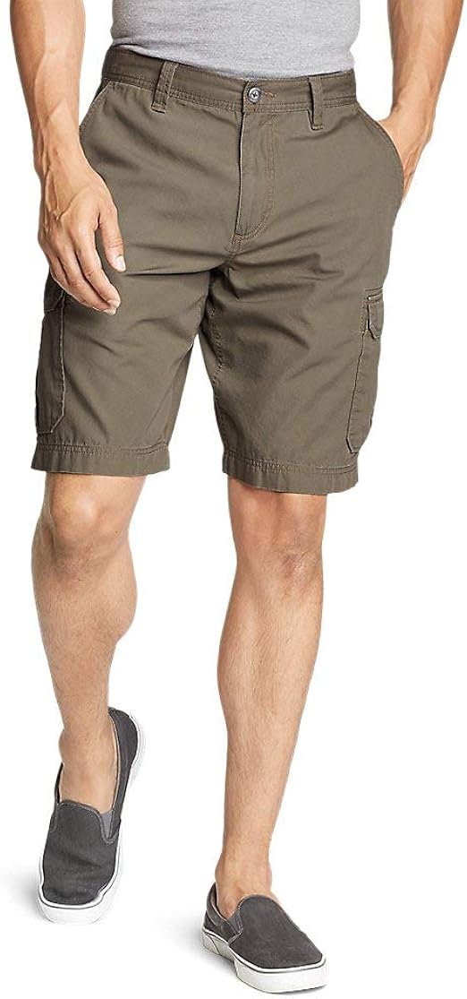 Costco eddie bauer rainier capris Clearance