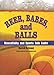 Beer, Babes, and Balls: Masculinity and Sports Talk Radio (SUNY series on Sport, Culture, and Social Relations) by