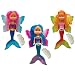 SwimWays Fairy Tails Color Changing Toys for Pool, Bath, or Lake - Style May Vary primary
