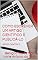 Livro COMO ESCREVER UM ARTIGO CIENTÍFICO E PUBLICÁ-LO: ARTIGO CIENTÍFICO