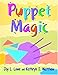 Puppet Magic by 