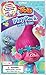 Dreamworks Trolls Play Pack Grab & Go Bundle of 24 Party Favor