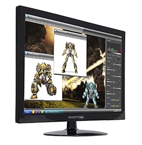 Product image for barcode 792343327097