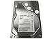Toshiba MG03ACA300 3TB 64MB Cache 7200RPM SATA III 6.0Gb/s 3.5