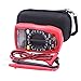 Hard Storage Tools Case Replacement for Etekcity MSR-A600/MSR-R500/AstroAI AM33D Digital Multimeters by Aenllosi