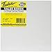 Fredrix Art Canvas Tara Square Cut Edge Canvas Panel, 8", (Pack of 6)