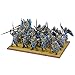 Mantic Games MGKWT101 Dust Army Miniature Game, Multi-Colour