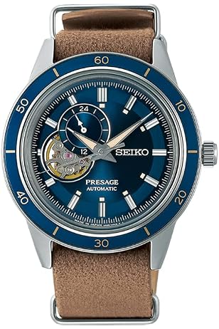 seiko presage ssa449