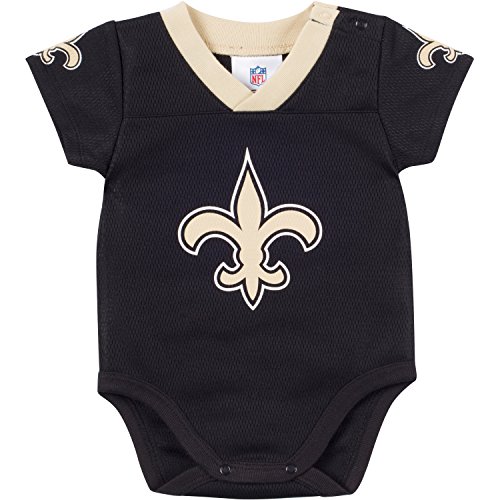 New Orleans Saints Halloween Costumes