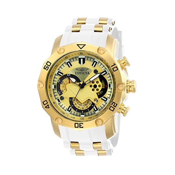 invicta modelo 23424