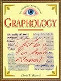 Image de Graphology (Predictions Library)