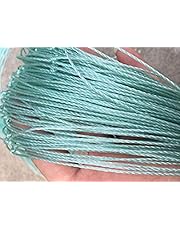 Enrejados para jardín | Amazon.es