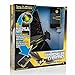 TX Juice Cyber Vamp - Flies just like a Real Bird! - Toys for children and adults