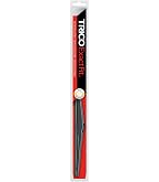 Bosch Aerotwin Direct Fit Rear Wiper Blade 380mm 15 3397008996 A381H Bosch Aerotwin Direct Fit Rear Wiper Blade 380mm 15 3397008996 A381H