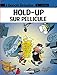 Benoît Brisefer, tome 8 : Hold-up sur pellicule by 