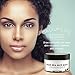Calily Life Dead Sea Mud Mask Face Moisturizer Premium Treatment for Acne, Oily Skin and Blackheads Organic Deep Pore Cleansing Anti-Aging Formula for Fine Lines and Wrinkles - 8.45 oz